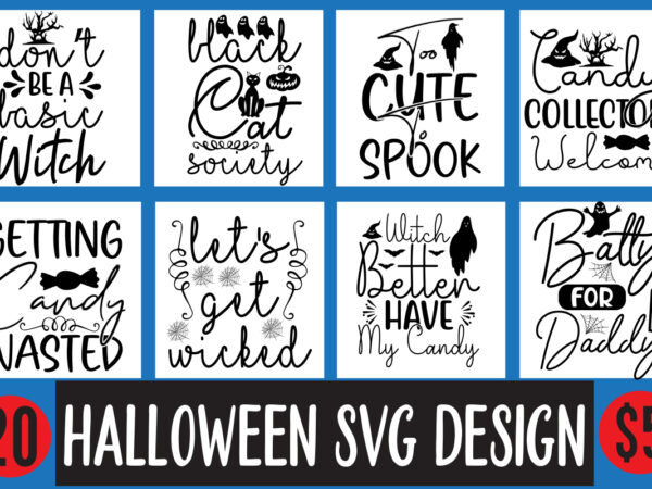 Halloween svg design bundle, halloween svg design,halloween quotes designs,halloween t-shirt designs,halloween retro design,halloween sticke