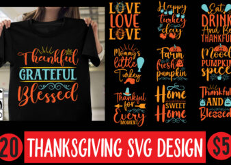 Fall SVG design bundle , Fall SVG Cutting Files,Fall SVG Bundle,Fall Quotes Bundle,Fall Sign Bundle, Fall Laser Cut Files,Autumn SVG Bundle,