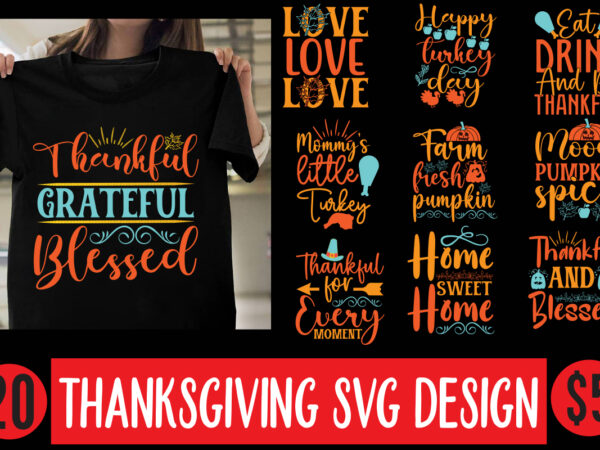 Fall svg design bundle , fall svg cutting files,fall svg bundle,fall quotes bundle,fall sign bundle, fall laser cut files,autumn svg bundle,