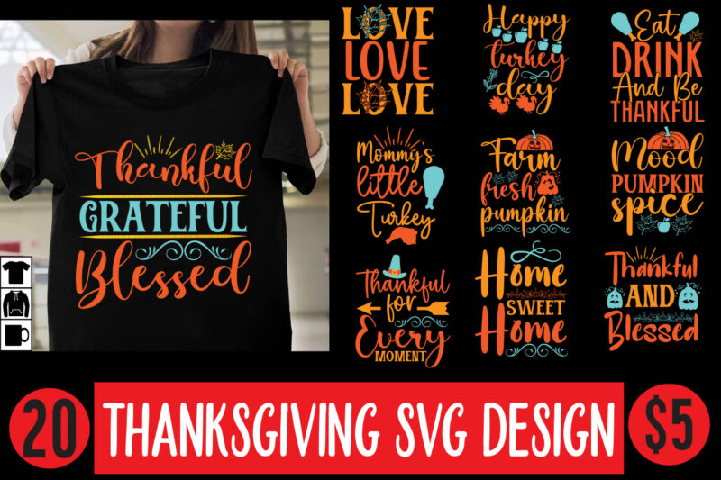 Fall SVG design bundle , Fall SVG Cutting Files,Fall SVG Bundle,Fall Quotes Bundle,Fall Sign Bundle, Fall Laser Cut Files,Autumn SVG Bundle,