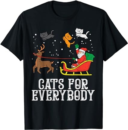 15 Christmas Shirt Designs Bundle For Commercial Use Part 9, Christmas T-shirt, Christmas png file, Christmas digital file, Christmas gift,