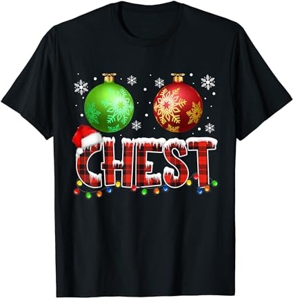 15 Christmas Shirt Designs Bundle For Commercial Use Part 9, Christmas T-shirt, Christmas png file, Christmas digital file, Christmas gift,