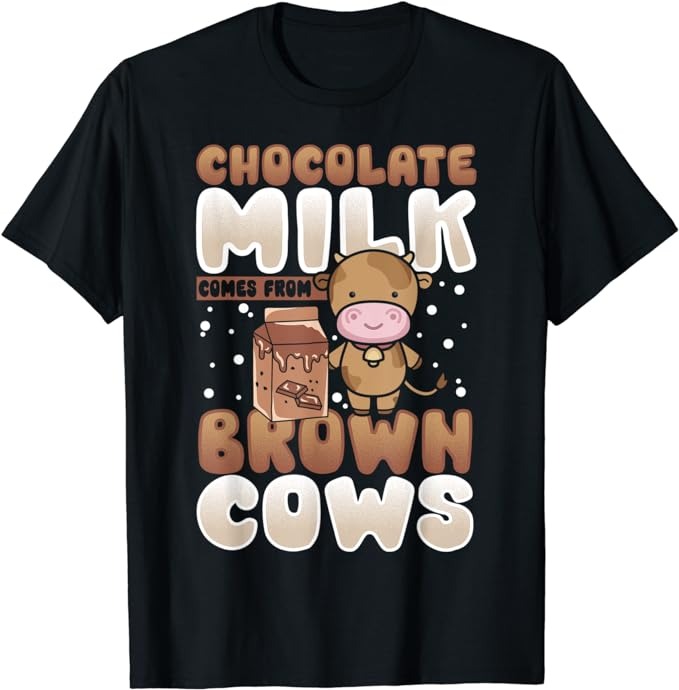 T-shirt 1. Milk  Shirts, T shirt, How to wear