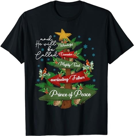 15 Christmas Shirt Designs Bundle For Commercial Use Part 10, Christmas T-shirt, Christmas png file, Christmas digital file, Christmas gift
