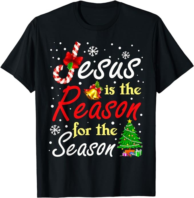 15 Christmas Shirt Designs Bundle For Commercial Use Part 10, Christmas T-shirt, Christmas png file, Christmas digital file, Christmas gift