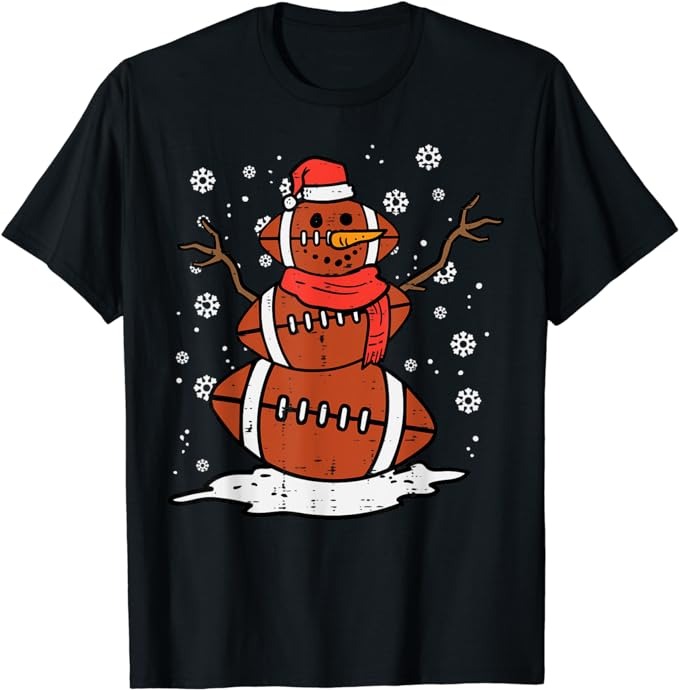 15 Christmas Shirt Designs Bundle For Commercial Use Part 10, Christmas T-shirt, Christmas png file, Christmas digital file, Christmas gift
