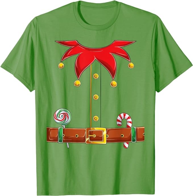 15 Christmas Shirt Designs Bundle For Commercial Use Part 30, Christmas T-shirt, Christmas png file, Christmas digital file, Christmas gift,