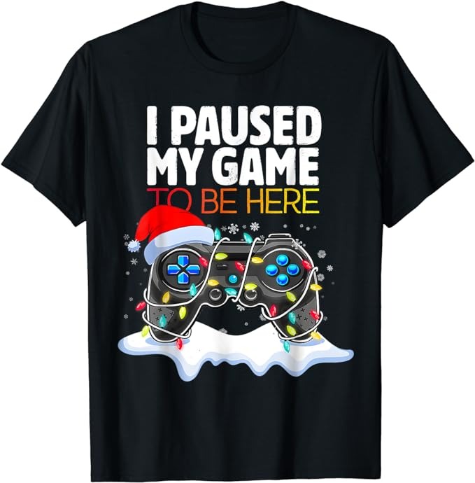 15 Christmas Shirt Designs Bundle For Commercial Use Part 11, Christmas T-shirt, Christmas png file, Christmas digital file, Christmas gift