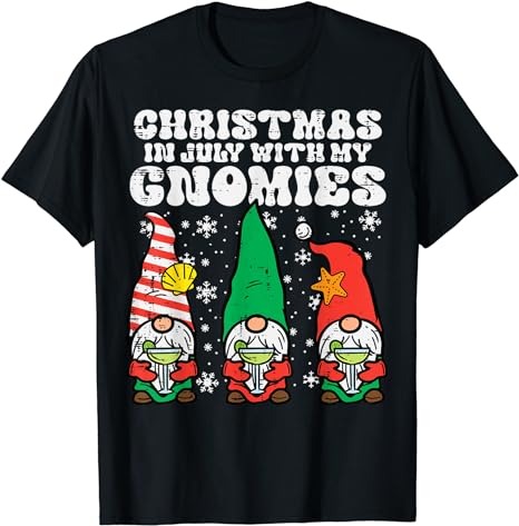 15 Christmas Shirt Designs Bundle For Commercial Use Part 11, Christmas T-shirt, Christmas png file, Christmas digital file, Christmas gift