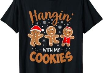 Christmas Likely Hate This Shirt Xmas Family Men Women Kids T-Shirt 1