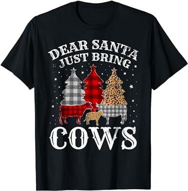15 Cows Shirt Designs Bundle For Commercial Use Part 2, Cows T-shirt, Cows png file, Cows digital file, Cows gift, Cows download, Cows desig