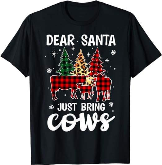 15 Cows Shirt Designs Bundle For Commercial Use Part 2, Cows T-shirt, Cows png file, Cows digital file, Cows gift, Cows download, Cows desig