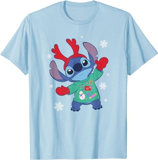 15 Christmas Shirt Designs Bundle For Commercial Use Part 32, Christmas T-shirt, Christmas png file, Christmas digital file, Christmas gift,