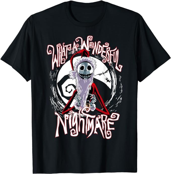 15 Christmas Shirt Designs Bundle For Commercial Use Part 17, Christmas T-shirt, Christmas png file, Christmas digital file, Christmas gift,