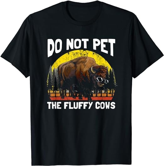 15 Cows Shirt Designs Bundle For Commercial Use Part 2, Cows T-shirt, Cows png file, Cows digital file, Cows gift, Cows download, Cows desig