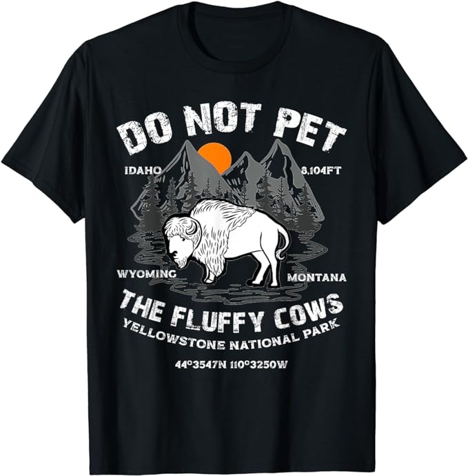 15 Cows Shirt Designs Bundle For Commercial Use Part 2, Cows T-shirt, Cows png file, Cows digital file, Cows gift, Cows download, Cows desig