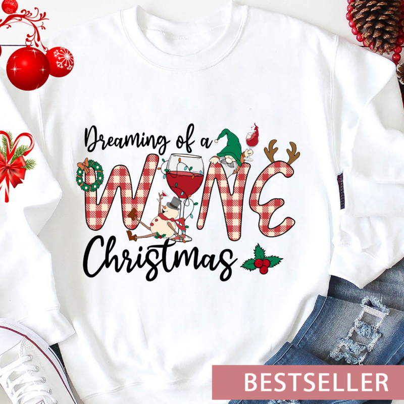 37 Xmas Shirt Designs Bundle For Commercial Use, Christmas T-shirt, Xmas png file, Xmas digital file, Christmas gift, Christmas download, Xm