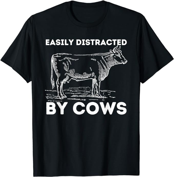 15 Cows Shirt Designs Bundle For Commercial Use Part 3, Cows T-shirt, Cows png file, Cows digital file, Cows gift, Cows download, Cows desig