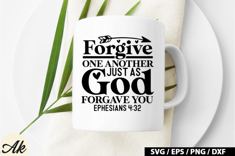 Bible verse SVG Bundle