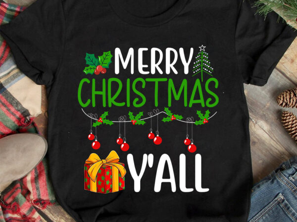 Merry christmas y’t-shirt design ,christmas t-shirt design,christmas svg design ,christmas svg cut file,christmas sublimation , christmaall Merry christmas y’t-shirt design ,christmas t-shirt design,christmas svg design ,christmas svg cut file,christmas sublimation , christmaall