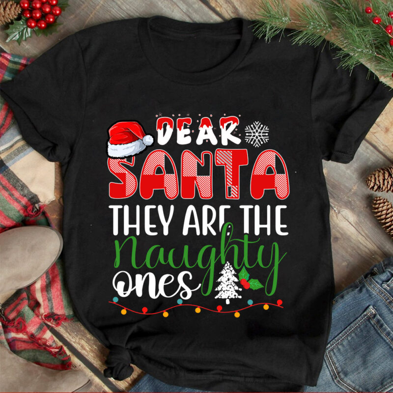 t-shirt vector Christmas Mega SVG Bundle, Christmas t-shirt Design Mega Bundle