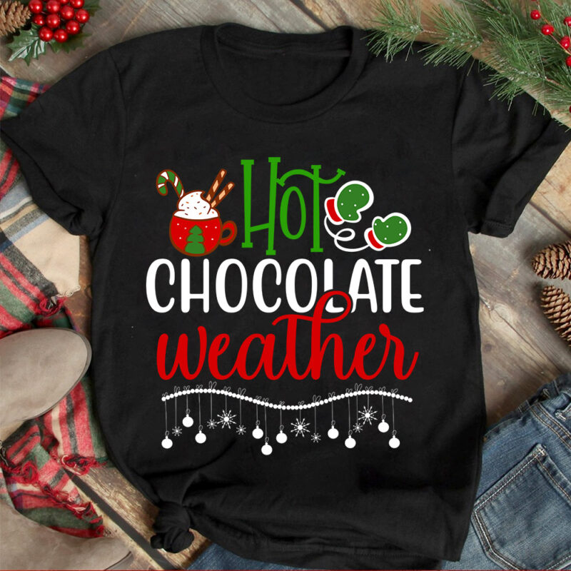 Christmas Mega SVG Bundle, Christmas t-shirt Design Mega Bundle