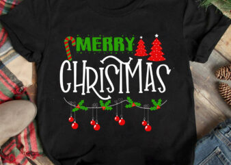 Merry Christmas SVG Cut File T-shirt Design ,Christmas T-shirt Design,Christmas SVG Design ,Christmas SVG Cut File,Christmas Sublimation , C