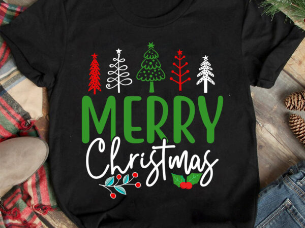 Merry christmas t-shirt design ,christmas t-shirt design,christmas svg design ,christmas svg cut file,christmas sublimation , christmas t-s