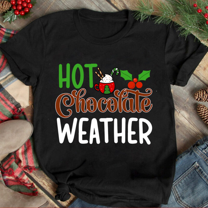 Christmas Mega SVG Bundle, Christmas t-shirt Design Mega Bundle