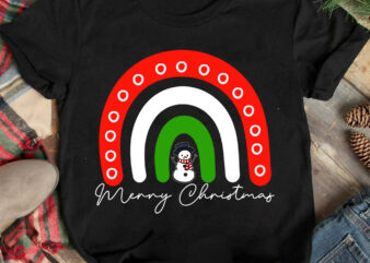 Merry Christmas T-shirt Design ,Christmas T-shirt Design,Christmas SVG Design ,Christmas SVG Cut File,Christmas Sublimation , Christmas T-sh