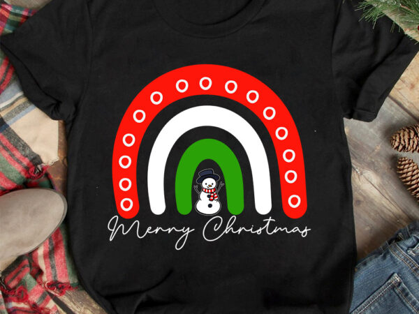 Merry christmas t-shirt design ,christmas t-shirt design,christmas svg design ,christmas svg cut file,christmas sublimation , christmas t-sh