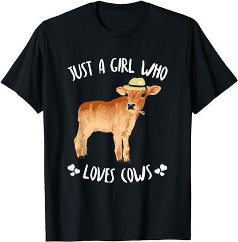 15 Cows Shirt Designs Bundle For Commercial Use Part 4, Cows T-shirt, Cows png file, Cows digital file, Cows gift, Cows download, Cows desig