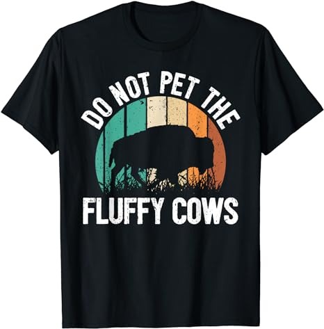 15 Cows Shirt Designs Bundle For Commercial Use Part 4, Cows T-shirt, Cows png file, Cows digital file, Cows gift, Cows download, Cows desig