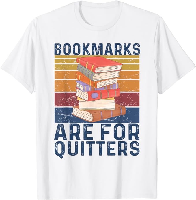 15 Reading Shirt Designs Bundle For Commercial Use Part 4, Reading T-shirt, Reading png file, Reading digital file, Reading gift, Reading do