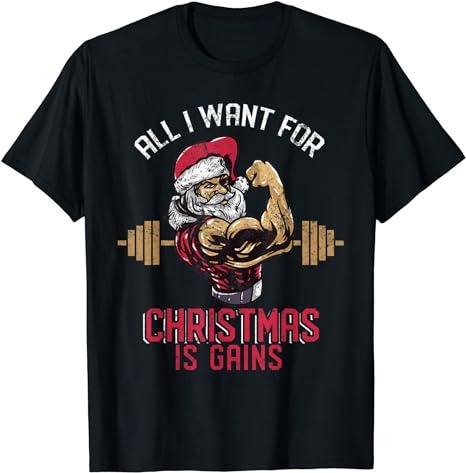 15 Christmas Shirt Designs Bundle For Commercial Use Part 21, Christmas T-shirt, Christmas png file, Christmas digital file, Christmas gift,