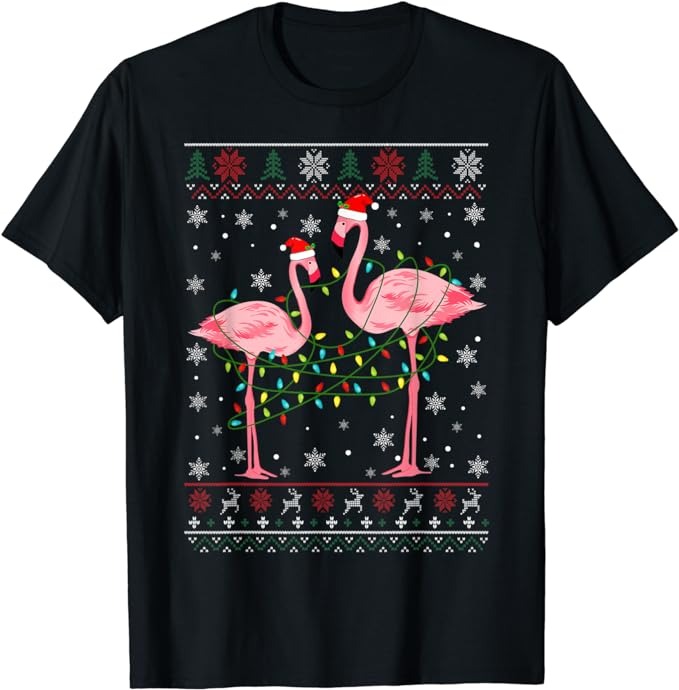 15 Christmas Shirt Designs Bundle For Commercial Use Part 21, Christmas T-shirt, Christmas png file, Christmas digital file, Christmas gift,