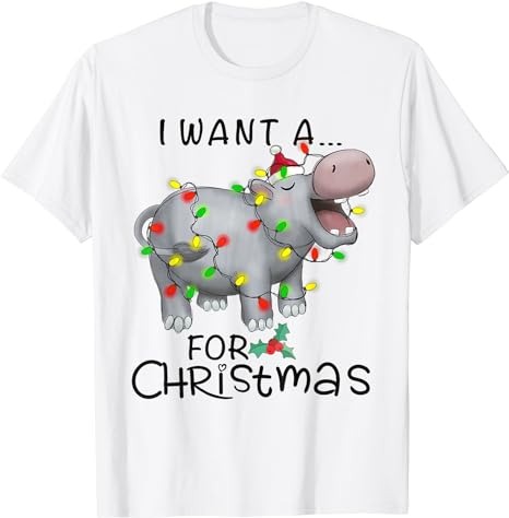 15 Christmas Shirt Designs Bundle For Commercial Use Part 29, Christmas T-shirt, Christmas png file, Christmas digital file, Christmas gift,