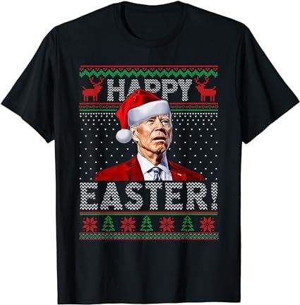 15 Christmas Shirt Designs Bundle For Commercial Use Part 22, Christmas T-shirt, Christmas png file, Christmas digital file, Christmas gift,