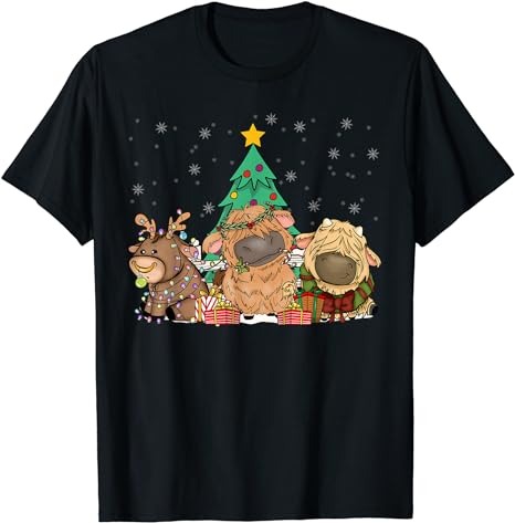 15 Cows Shirt Designs Bundle For Commercial Use Part 4, Cows T-shirt, Cows png file, Cows digital file, Cows gift, Cows download, Cows desig