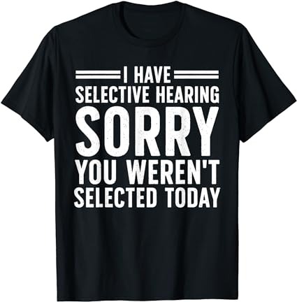 Funny Sayings Art For Sarcastic People Men Women Sarcasm T-Shirt - Buy ...