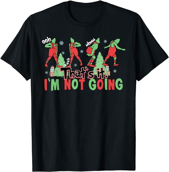 15 Christmas Shirt Designs Bundle For Commercial Use Part 23, Christmas T-shirt, Christmas png file, Christmas digital file, Christmas gift,