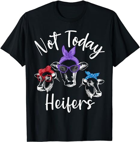 15 Cows Shirt Designs Bundle For Commercial Use Part 4, Cows T-shirt, Cows png file, Cows digital file, Cows gift, Cows download, Cows desig