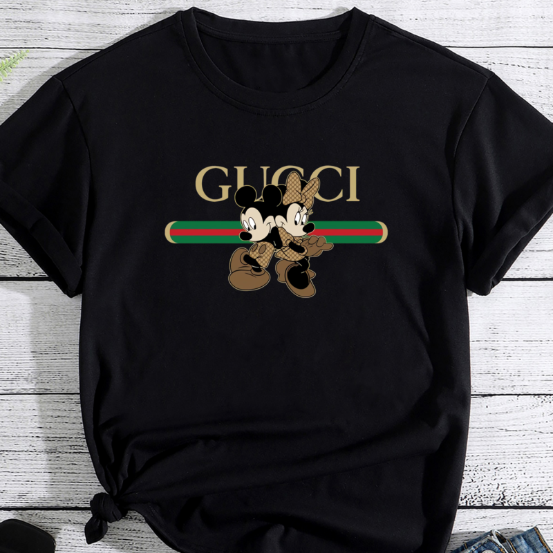 35 Gucci, Moschino, Versace, Louis Vuiton, Luxury Shirt Designs Bundle For Commercial Use, Gucci, Moschino, Versace, Louis VuitonT-shirt, Gu