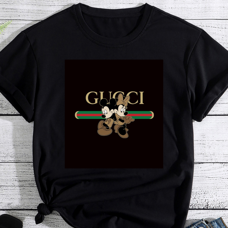 35 Gucci, Moschino, Versace, Louis Vuiton, Luxury Shirt Designs Bundle For Commercial Use, Gucci, Moschino, Versace, Louis VuitonT-shirt, Gu