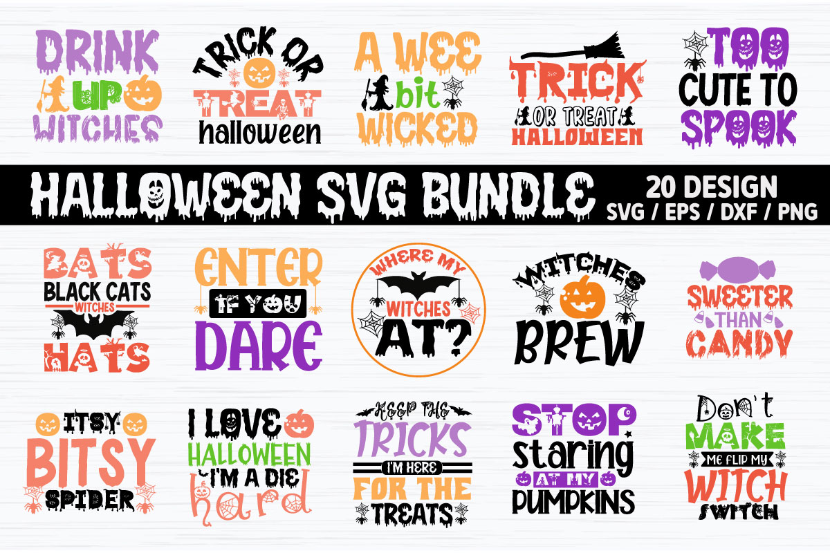 Skeleton Hand Pumpkin Boob SVG File, Cricut, Funny Fall Svg