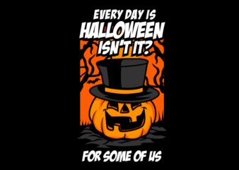 Halloween quotes Poster 1
