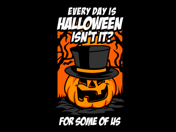 Halloween quotes poster 1 graphic t shirt