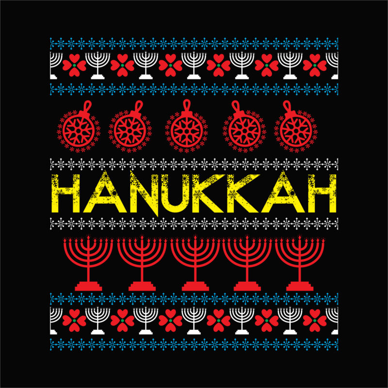 Hanukkah