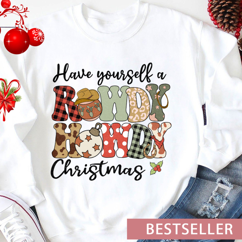 37 Xmas Shirt Designs Bundle For Commercial Use, Christmas T-shirt, Xmas png file, Xmas digital file, Christmas gift, Christmas download, Xm