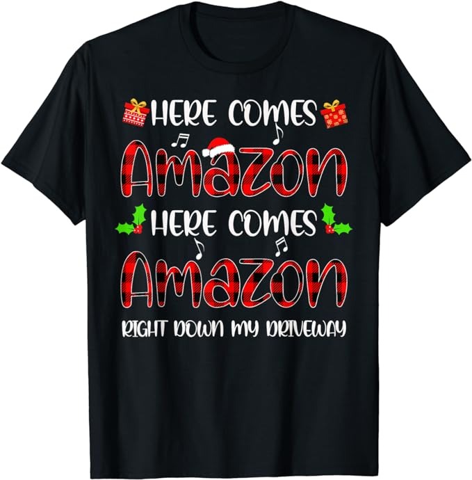 15 Christmas Shirt Designs Bundle For Commercial Use Part 25, Christmas T-shirt, Christmas png file, Christmas digital file, Christmas gift,
